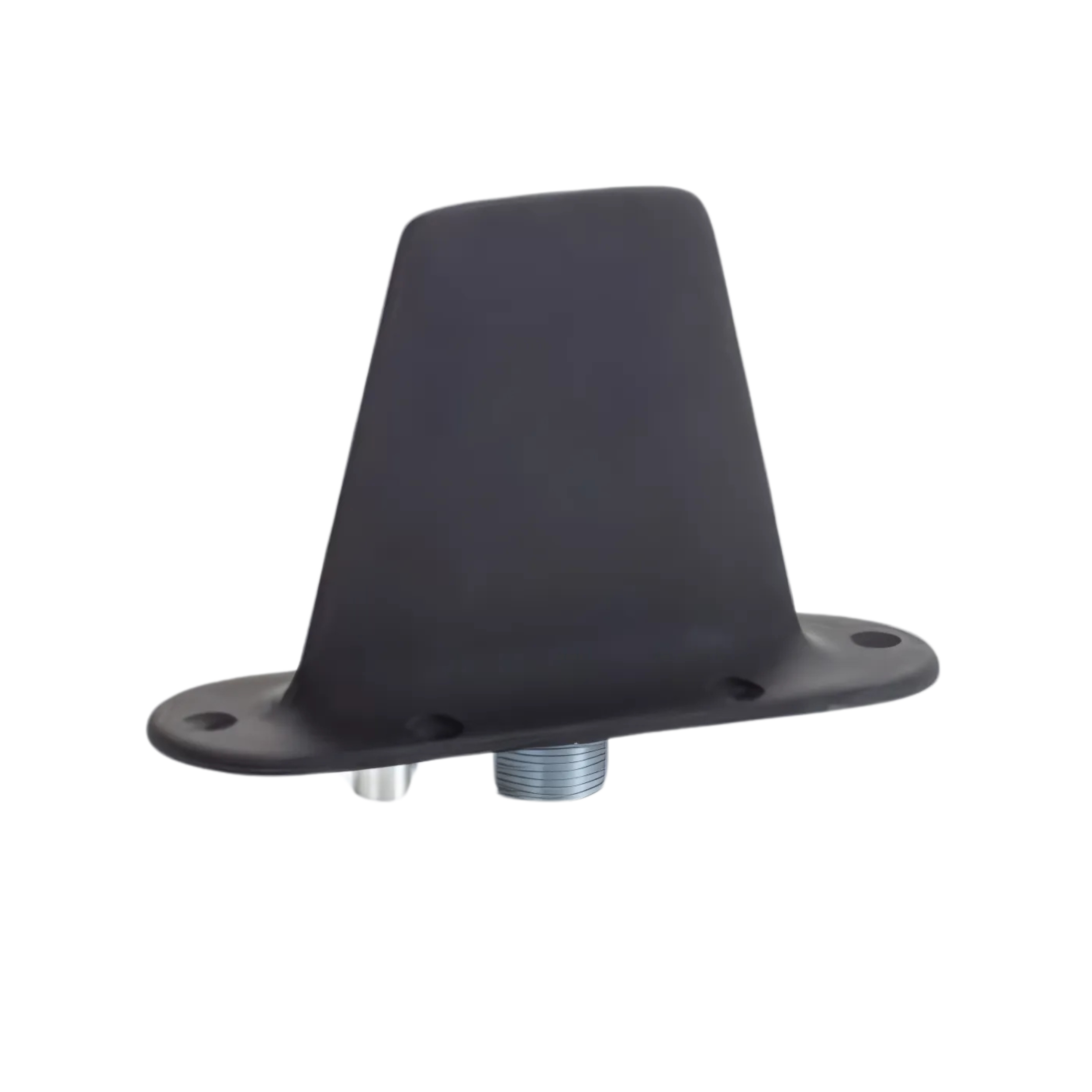 Airborne Antenna