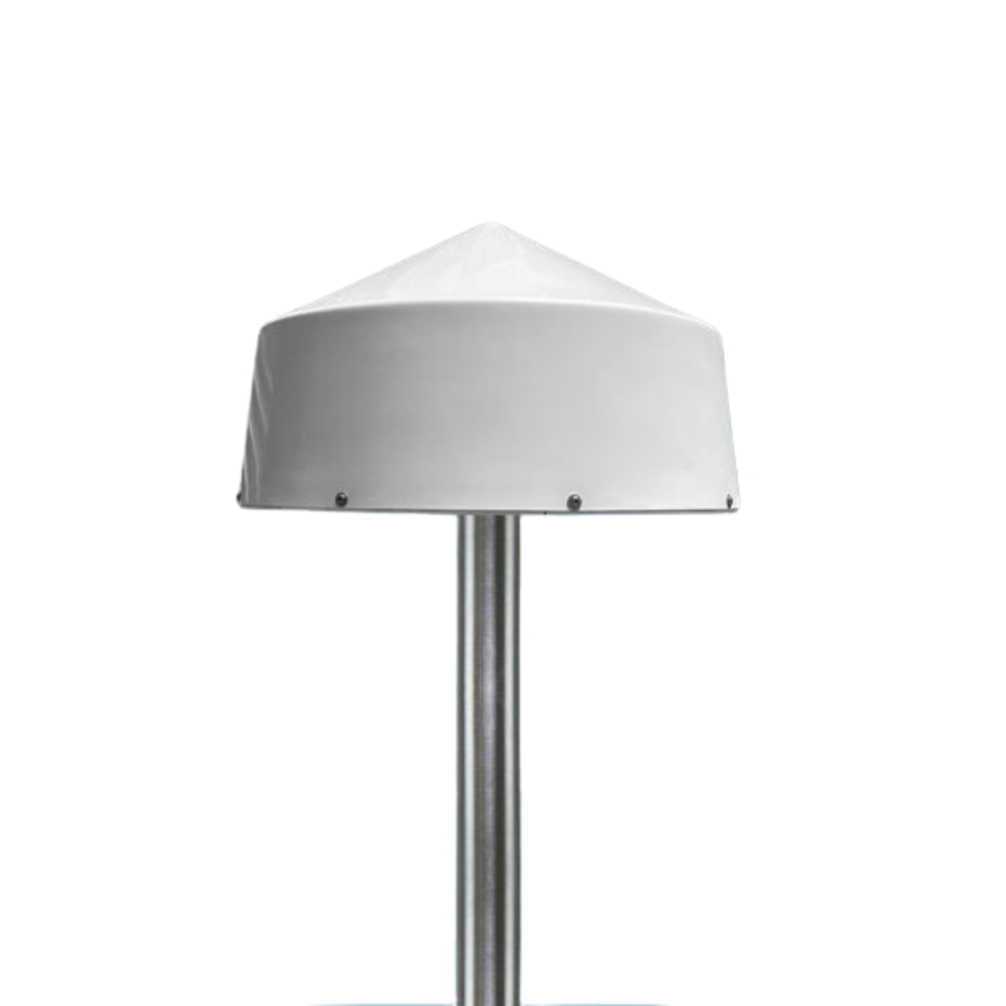 DVORVOR Antenna