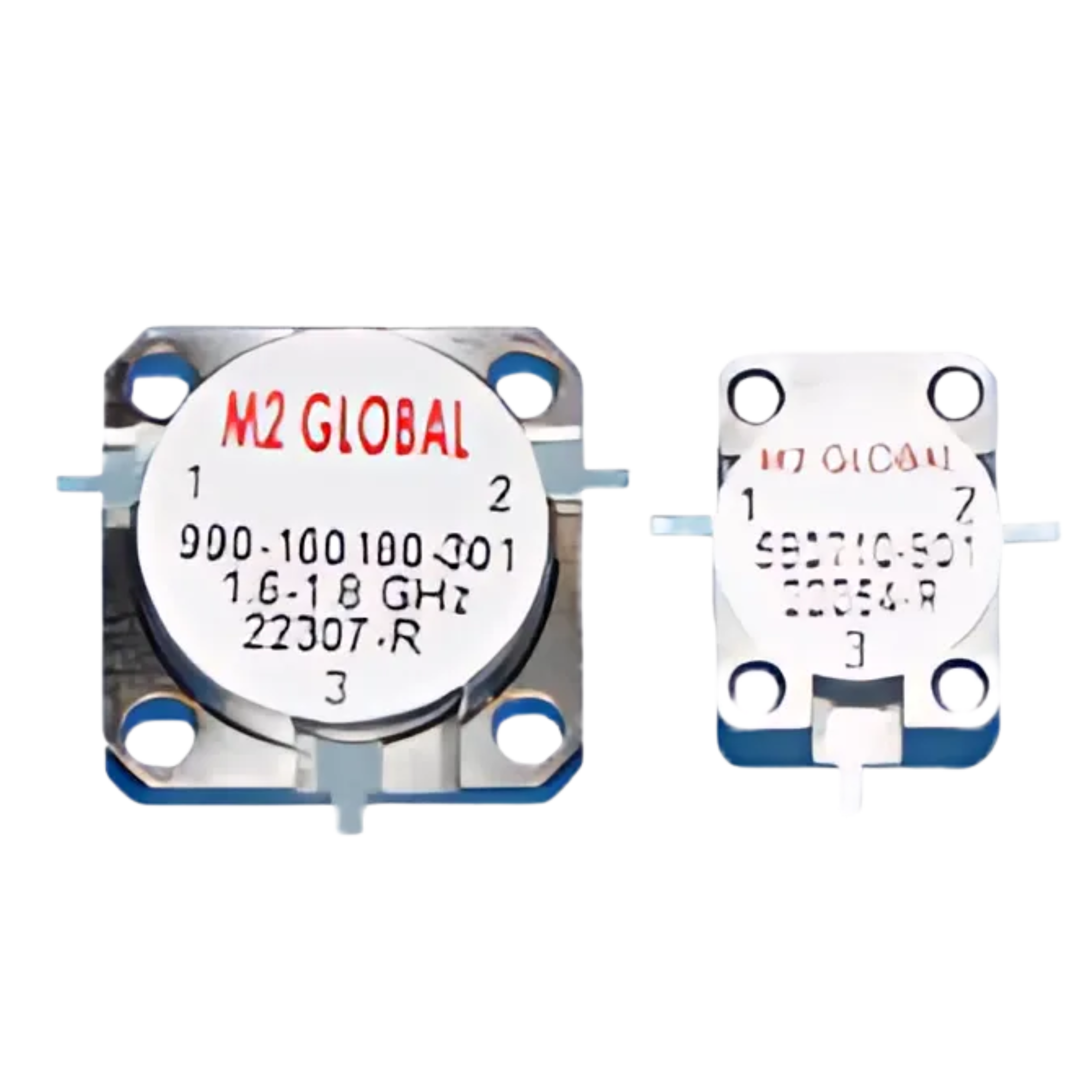 Drop In Circulators