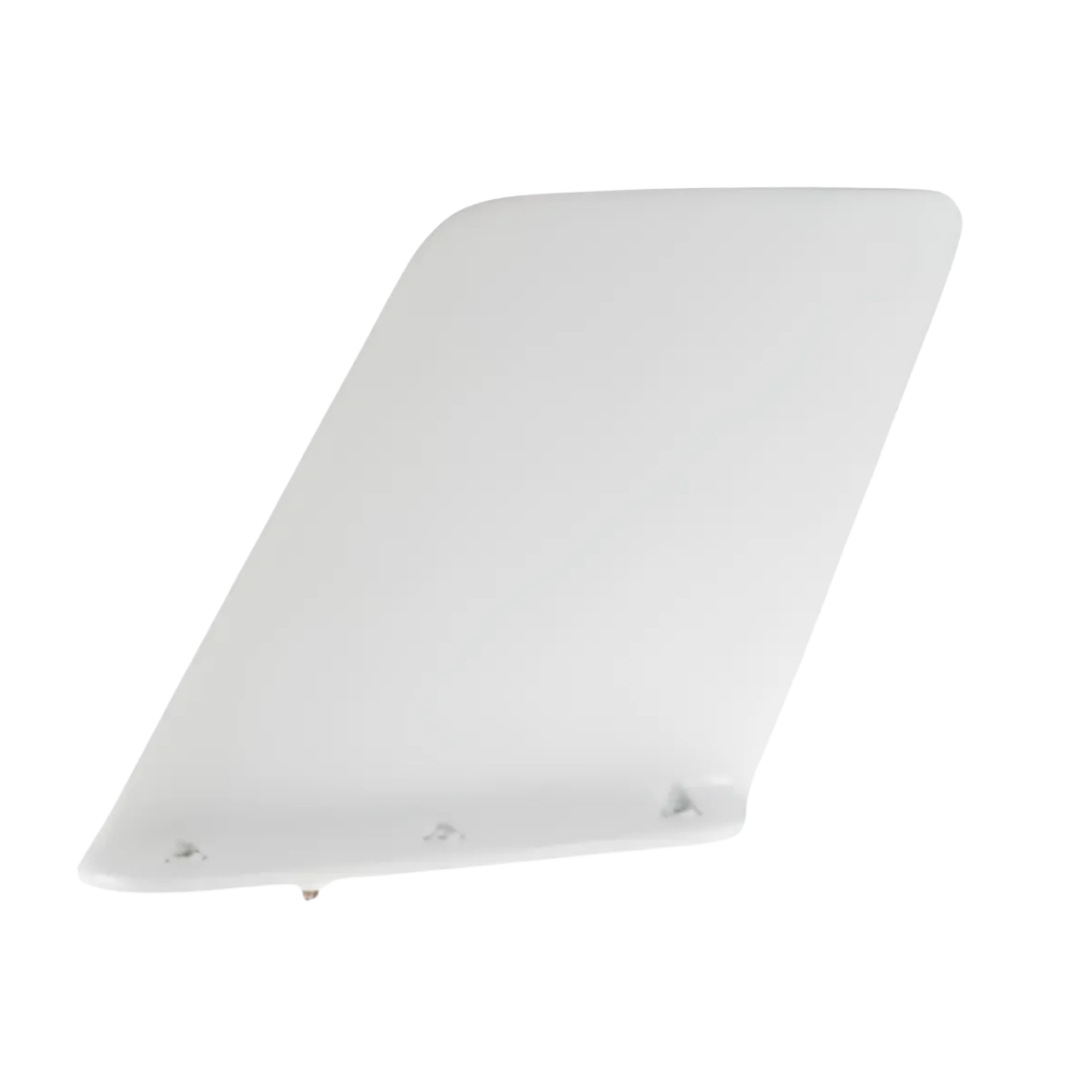 ELT Antenna