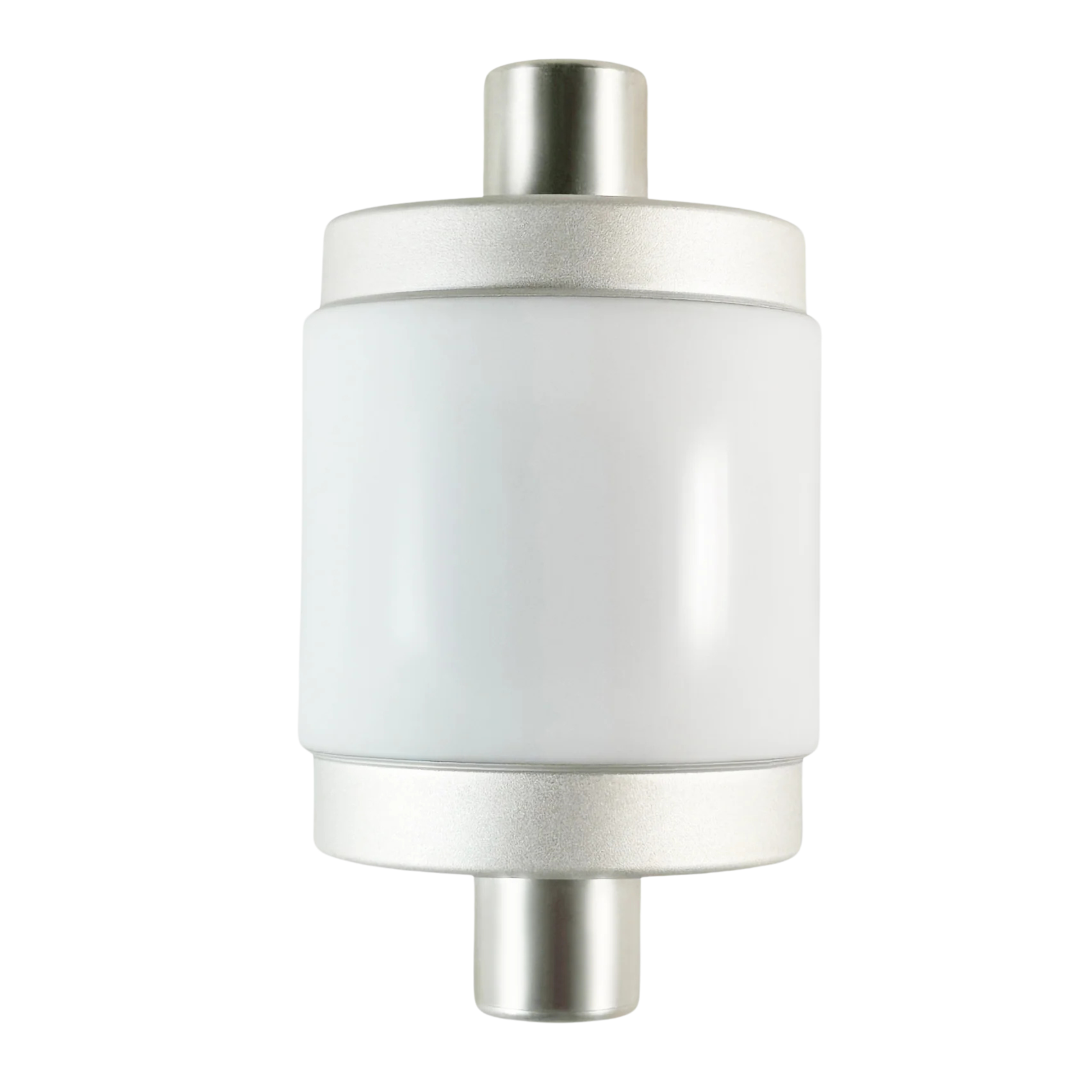 Fixed Vacuum Capacitor