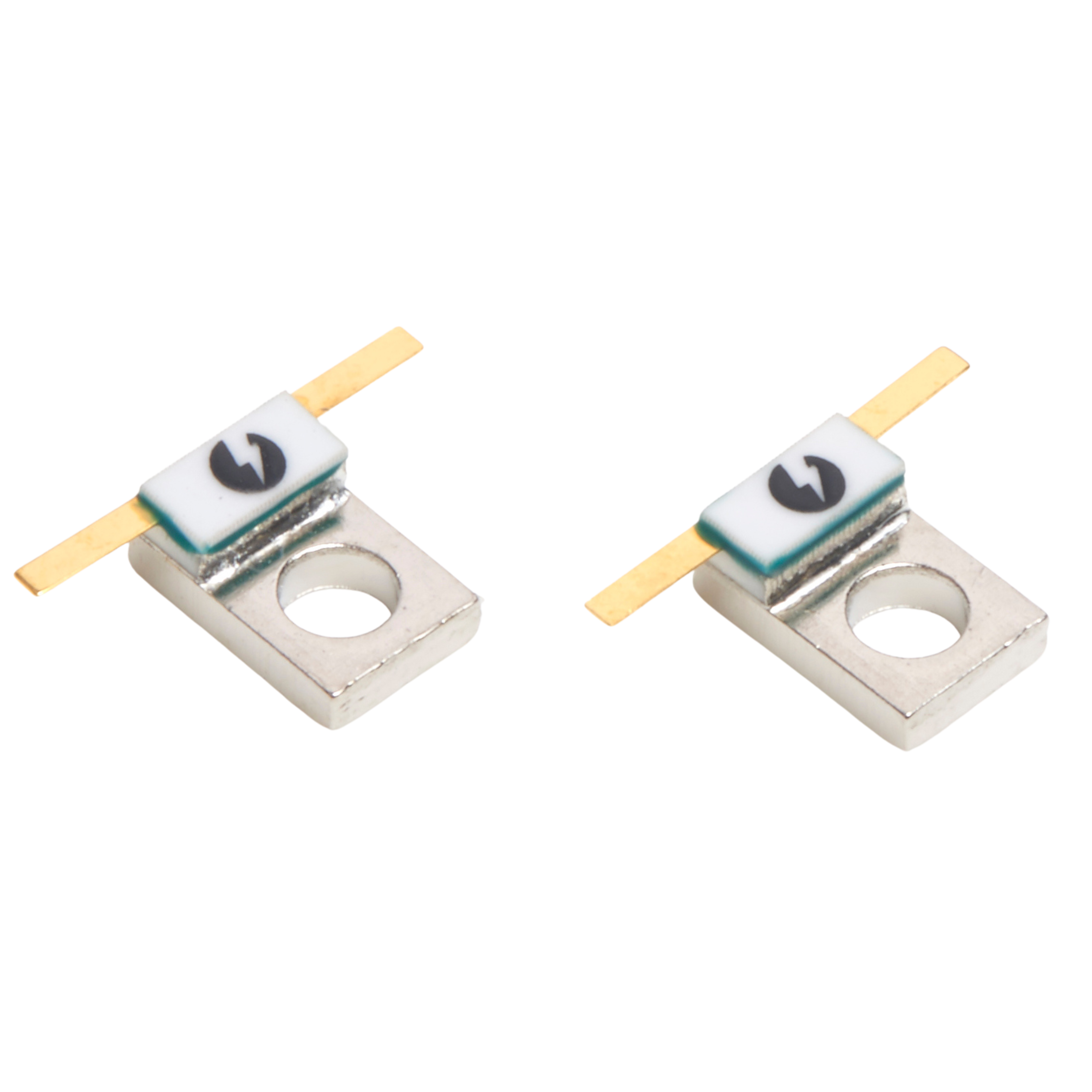 Flange Mount Attenuators