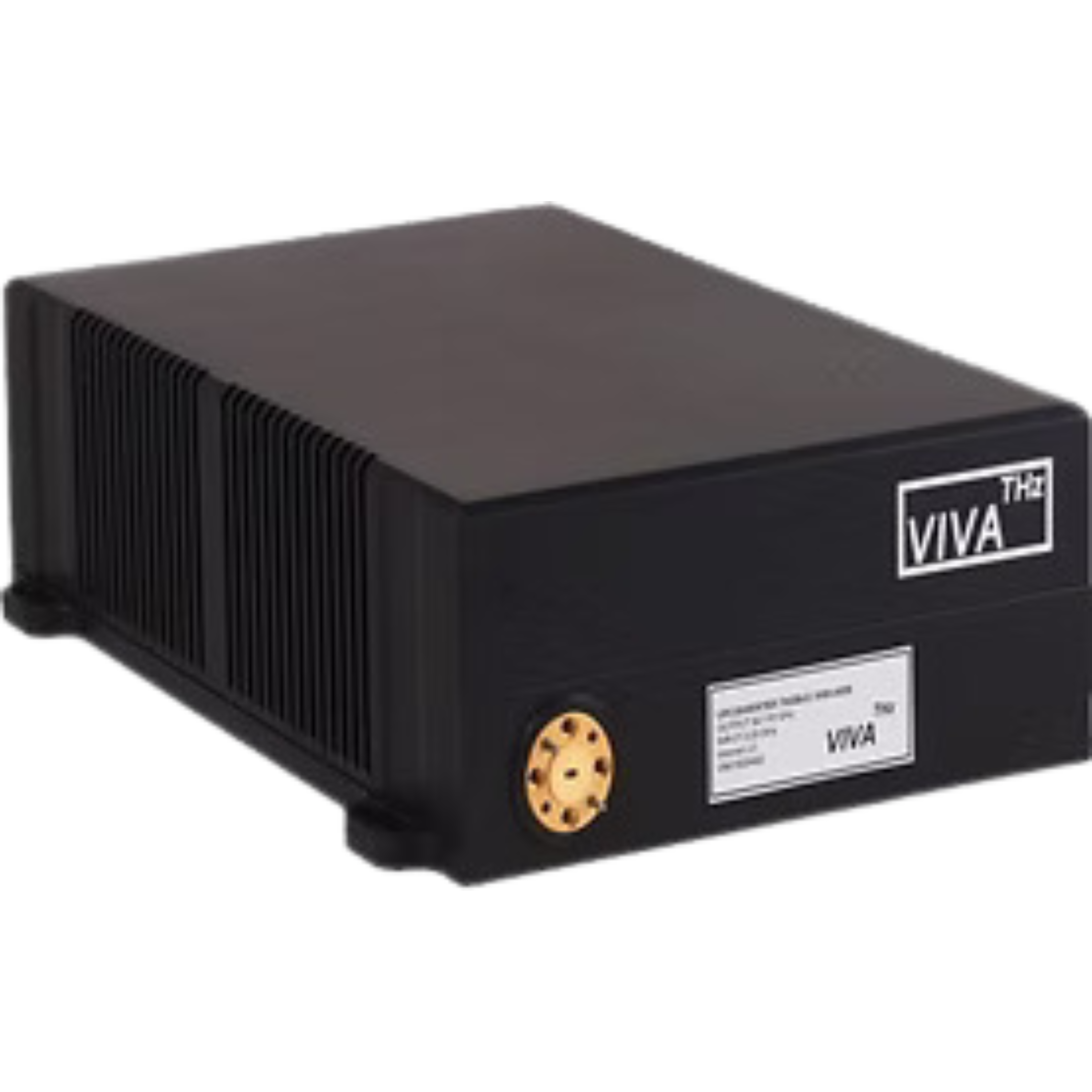 Frequency Converters
