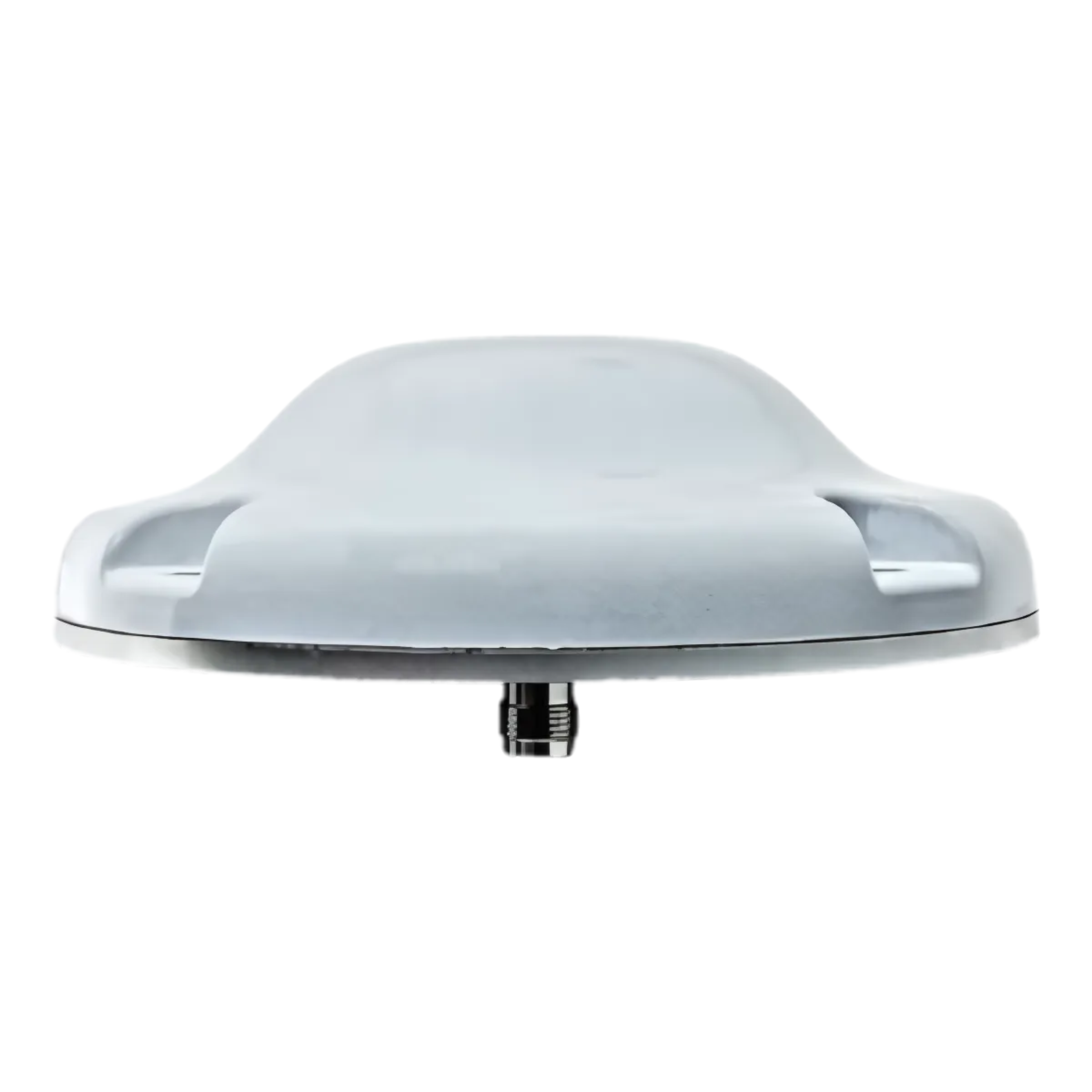 Full GNSS Antenna