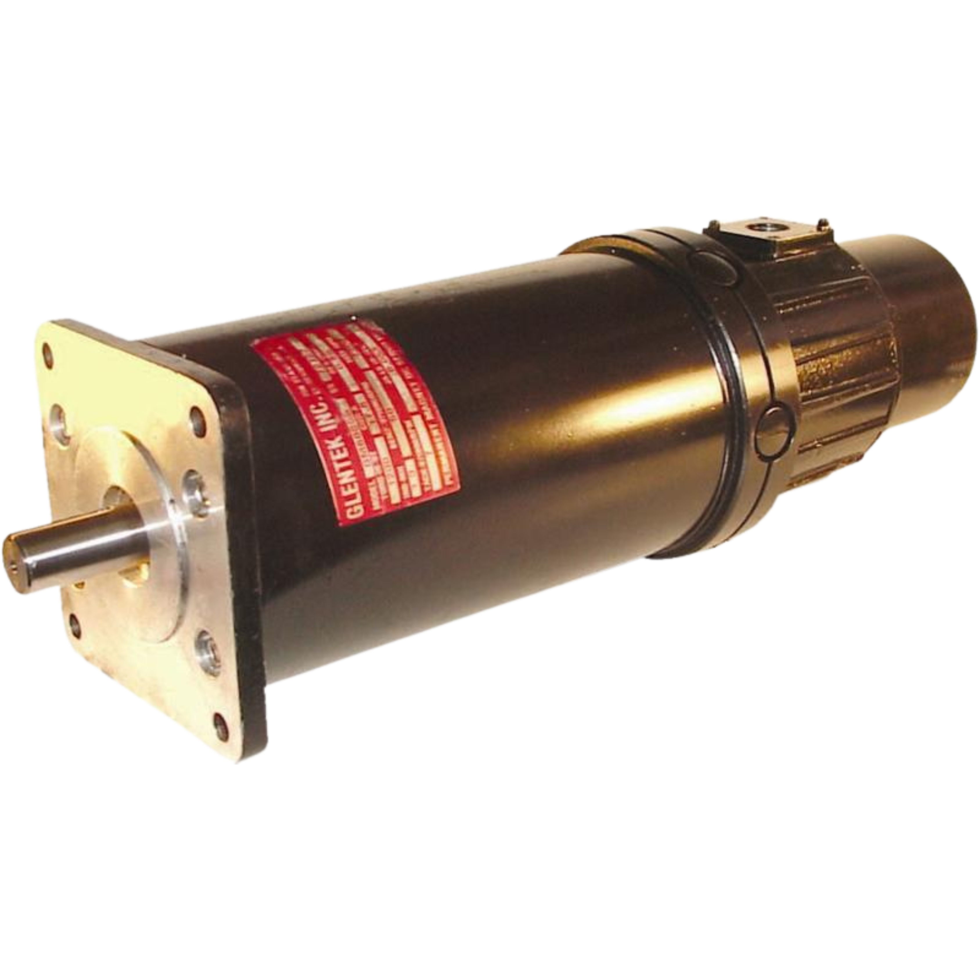 High Torque Servo