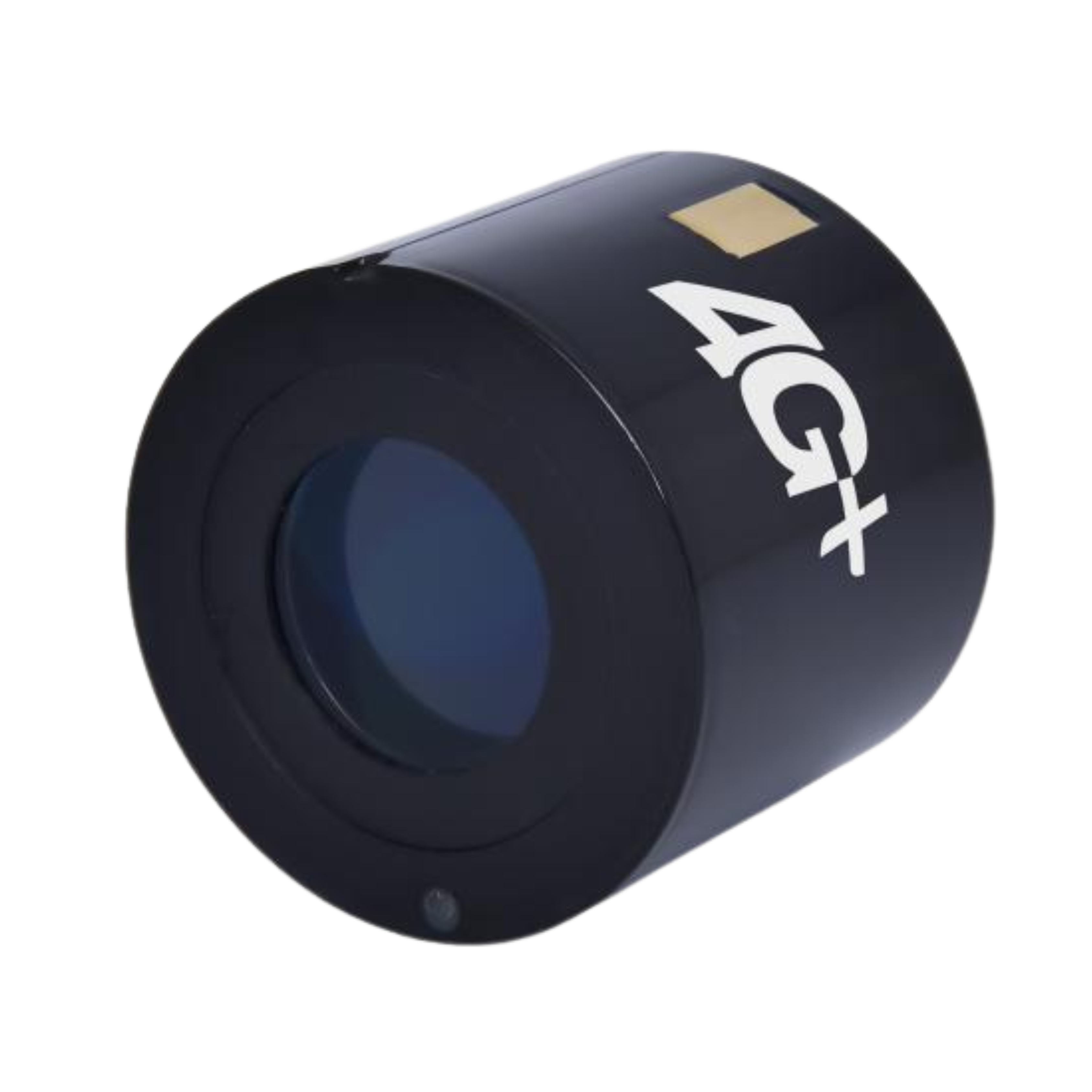 Image Intensified Tube
