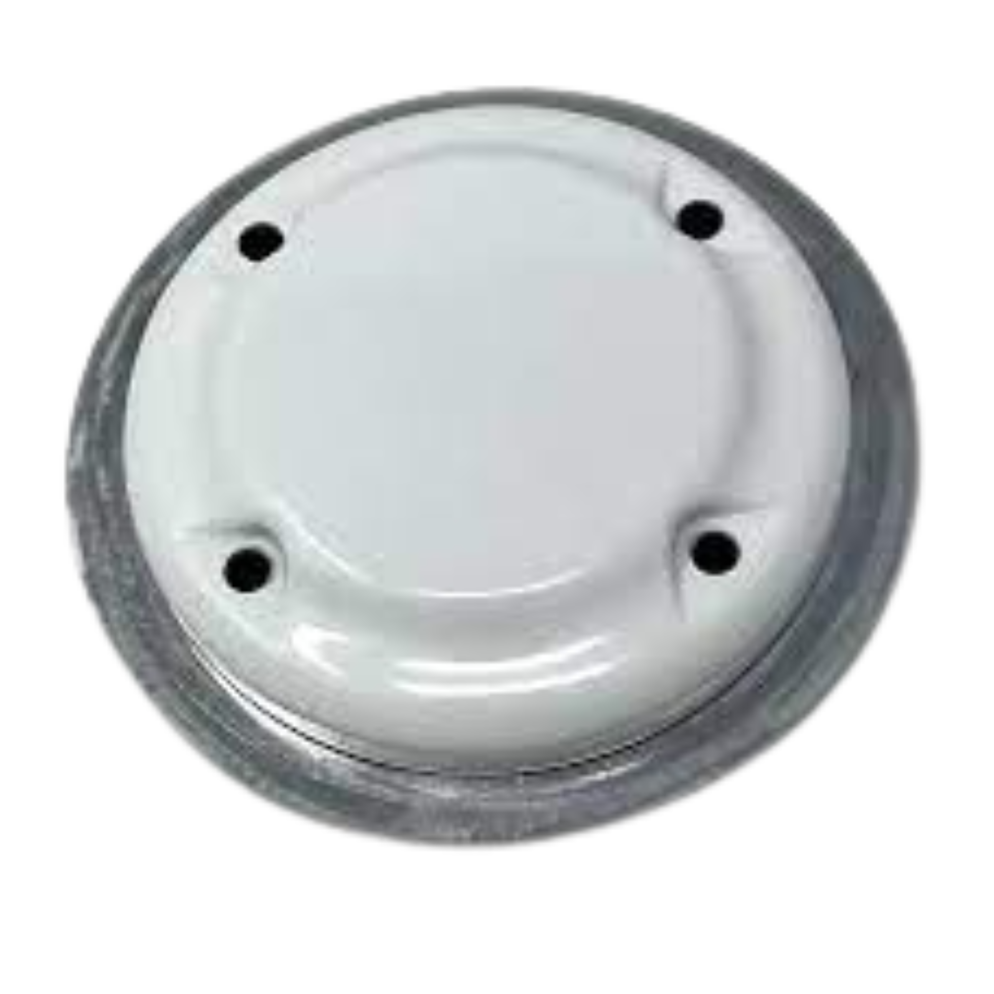 LEO GNSS Antenna