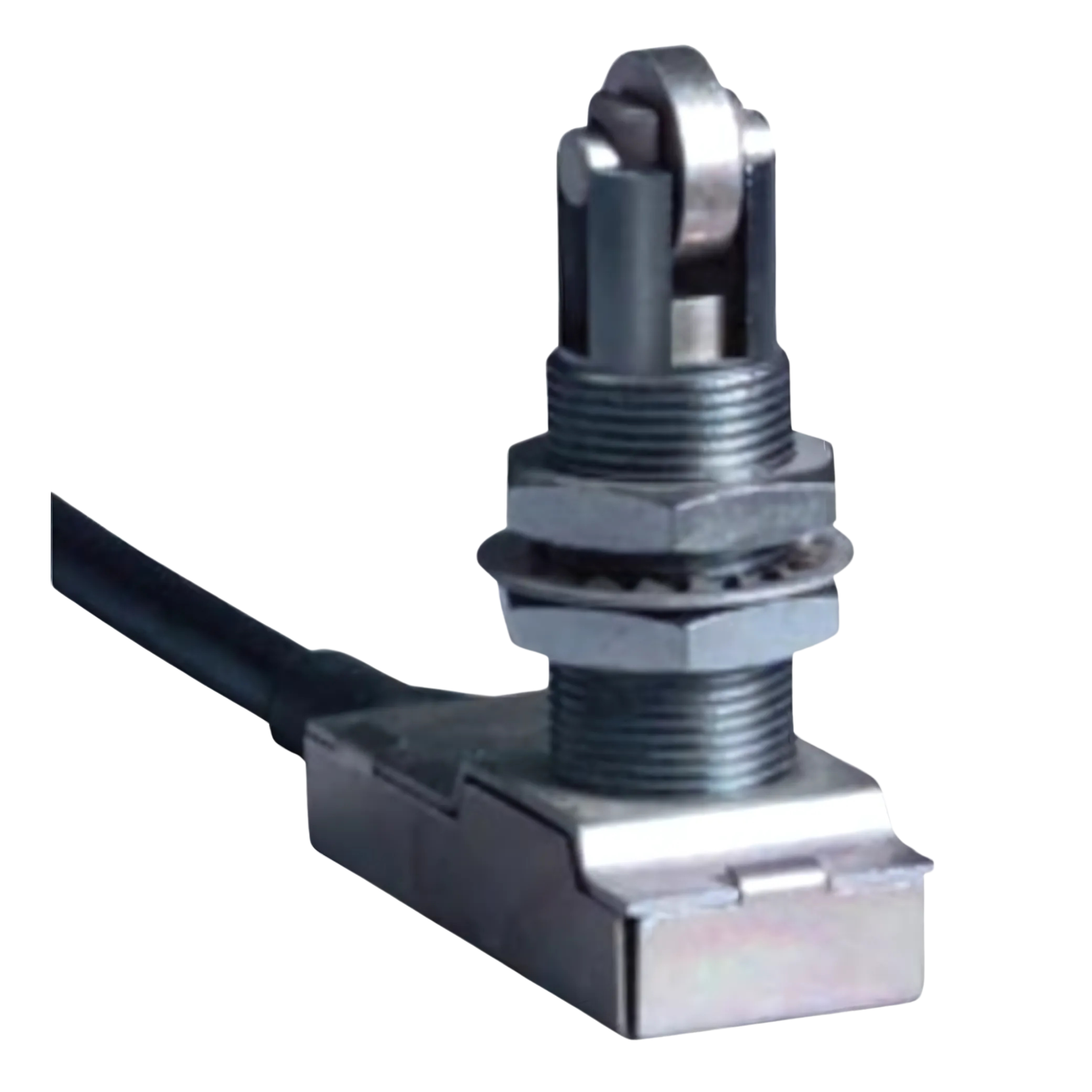 LIMIT Switch