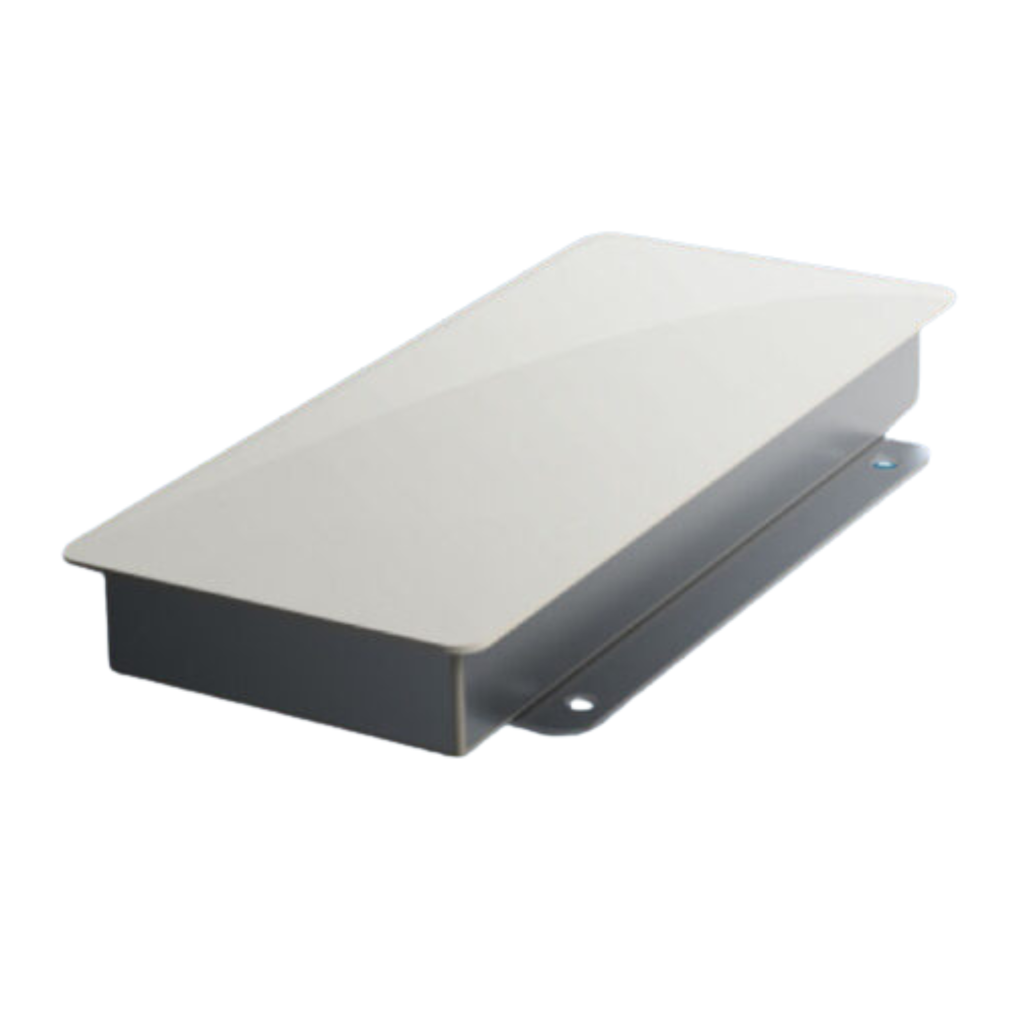 MIMI RFID Antenna