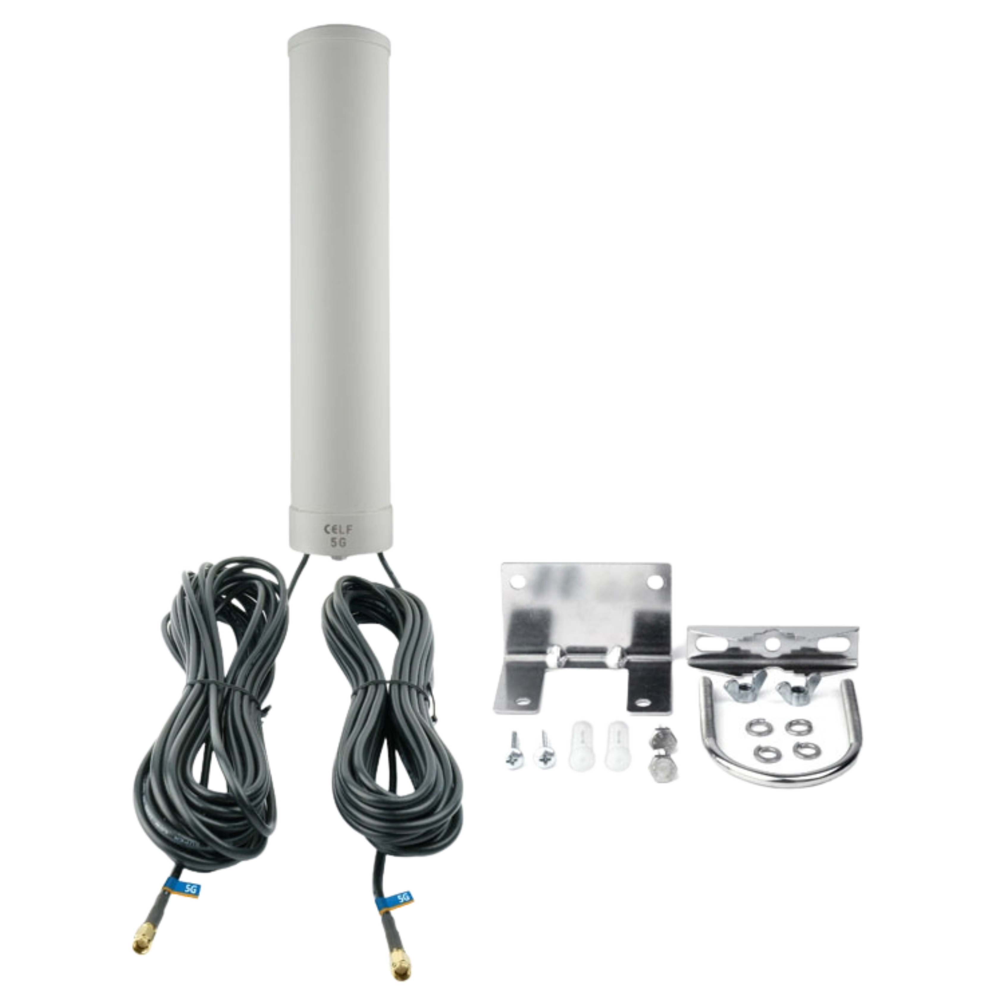 MIMO 4G5G Antenna (1)