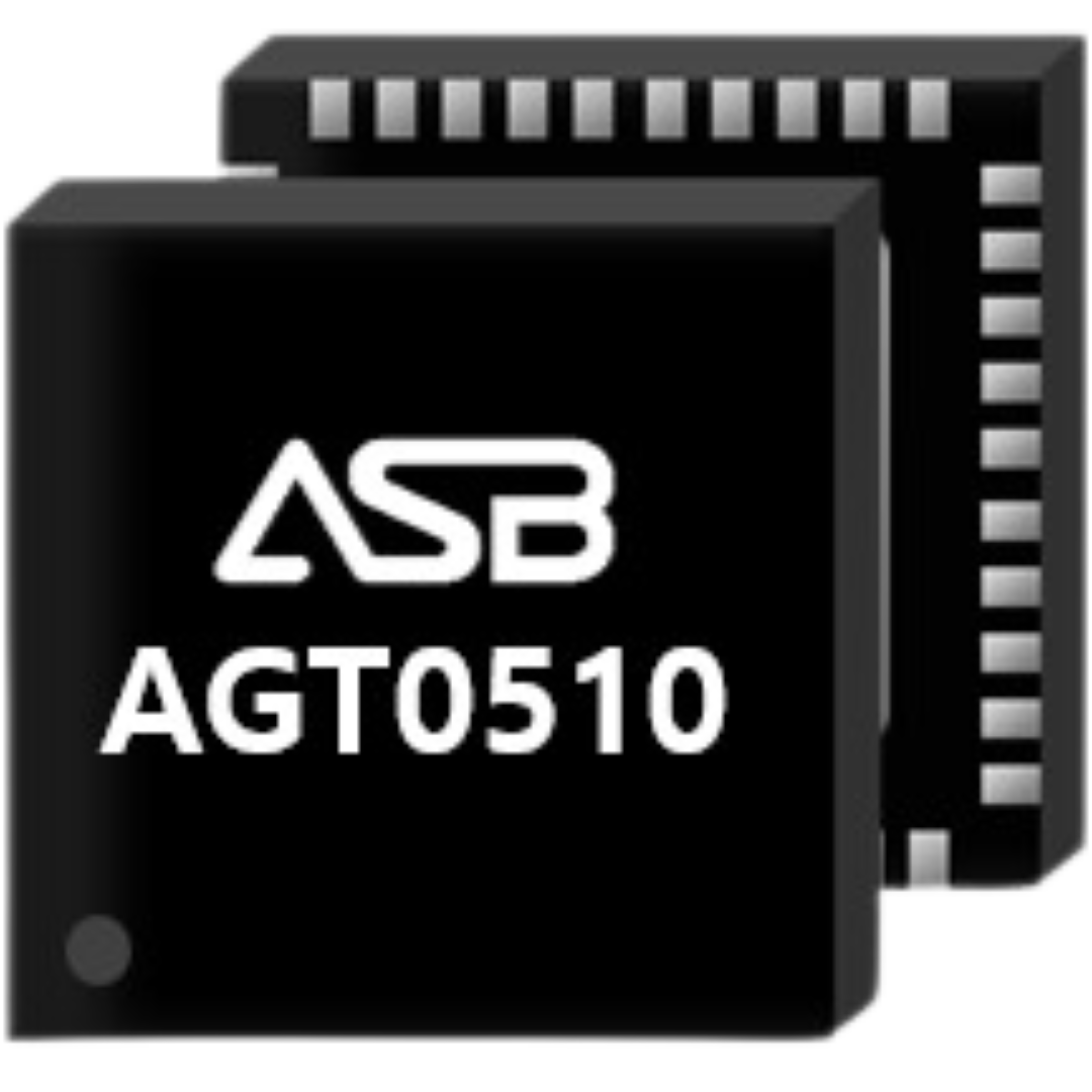 MMIC Power Amplifiers