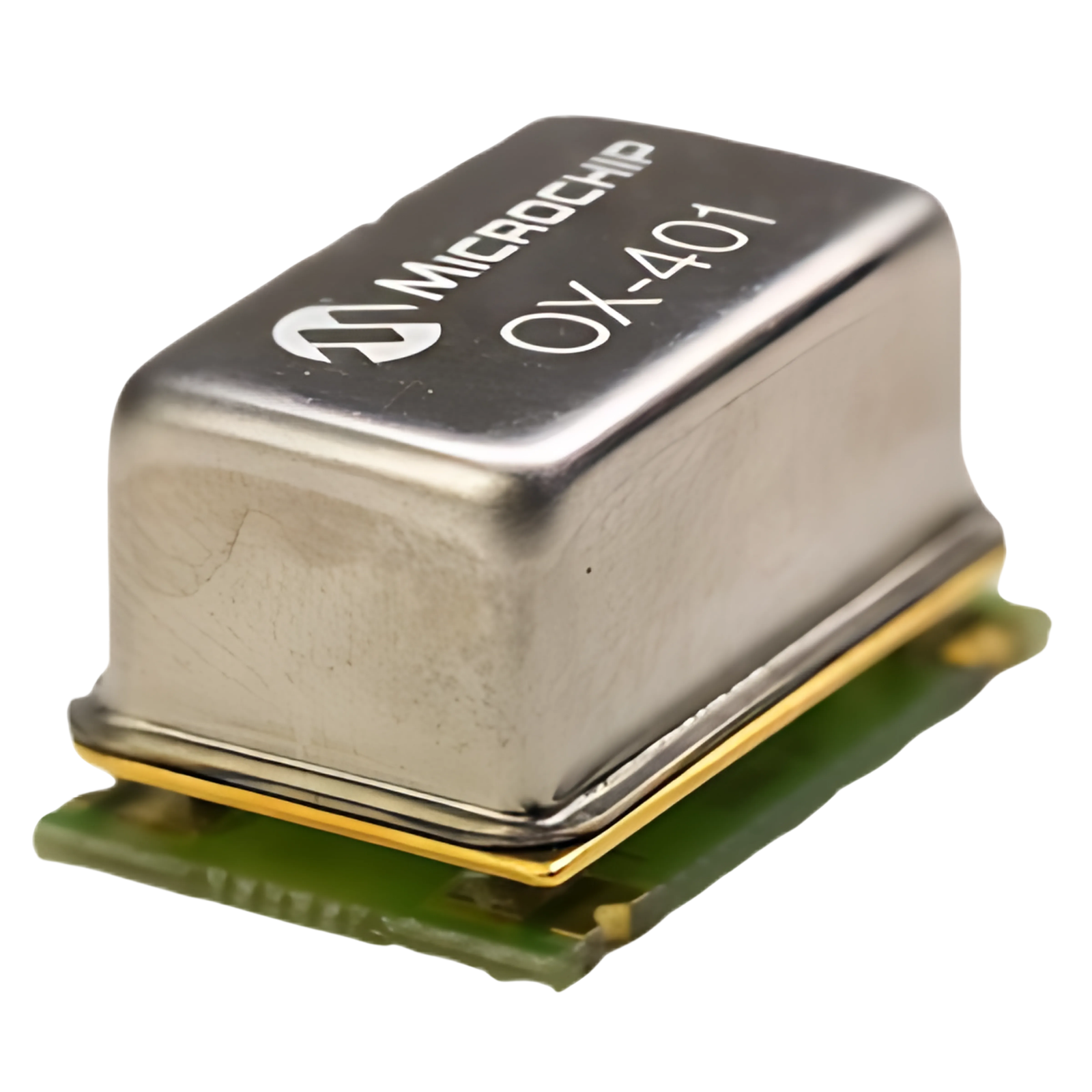 OCXO_FCP