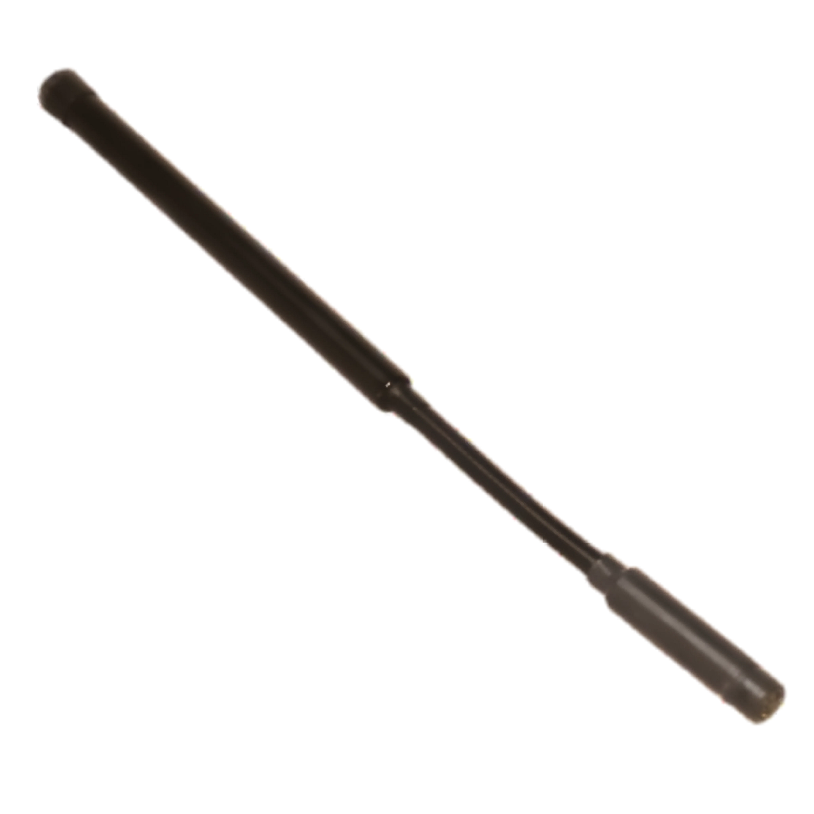 SDR Manpack Antenna (1)