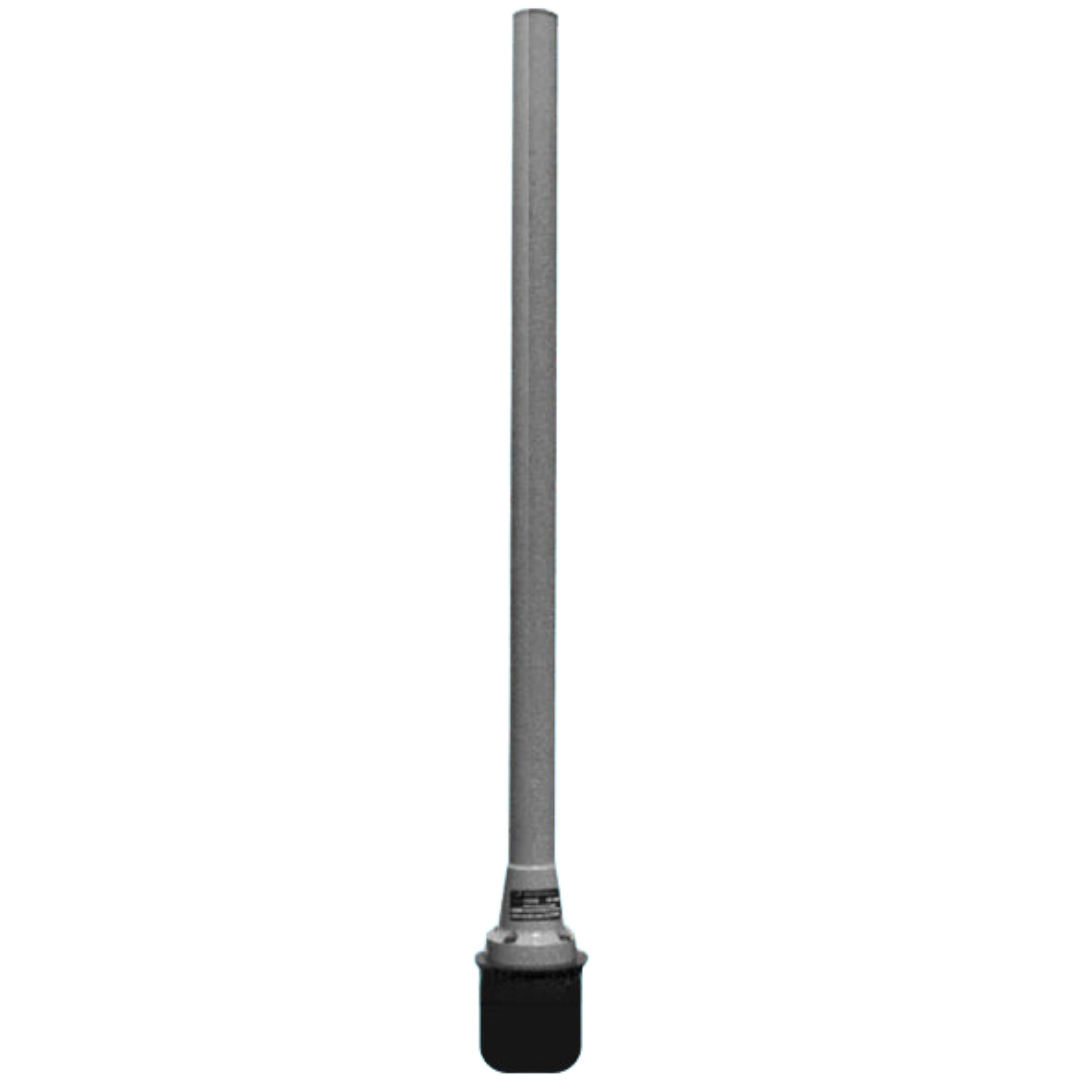Ship Board Antenna