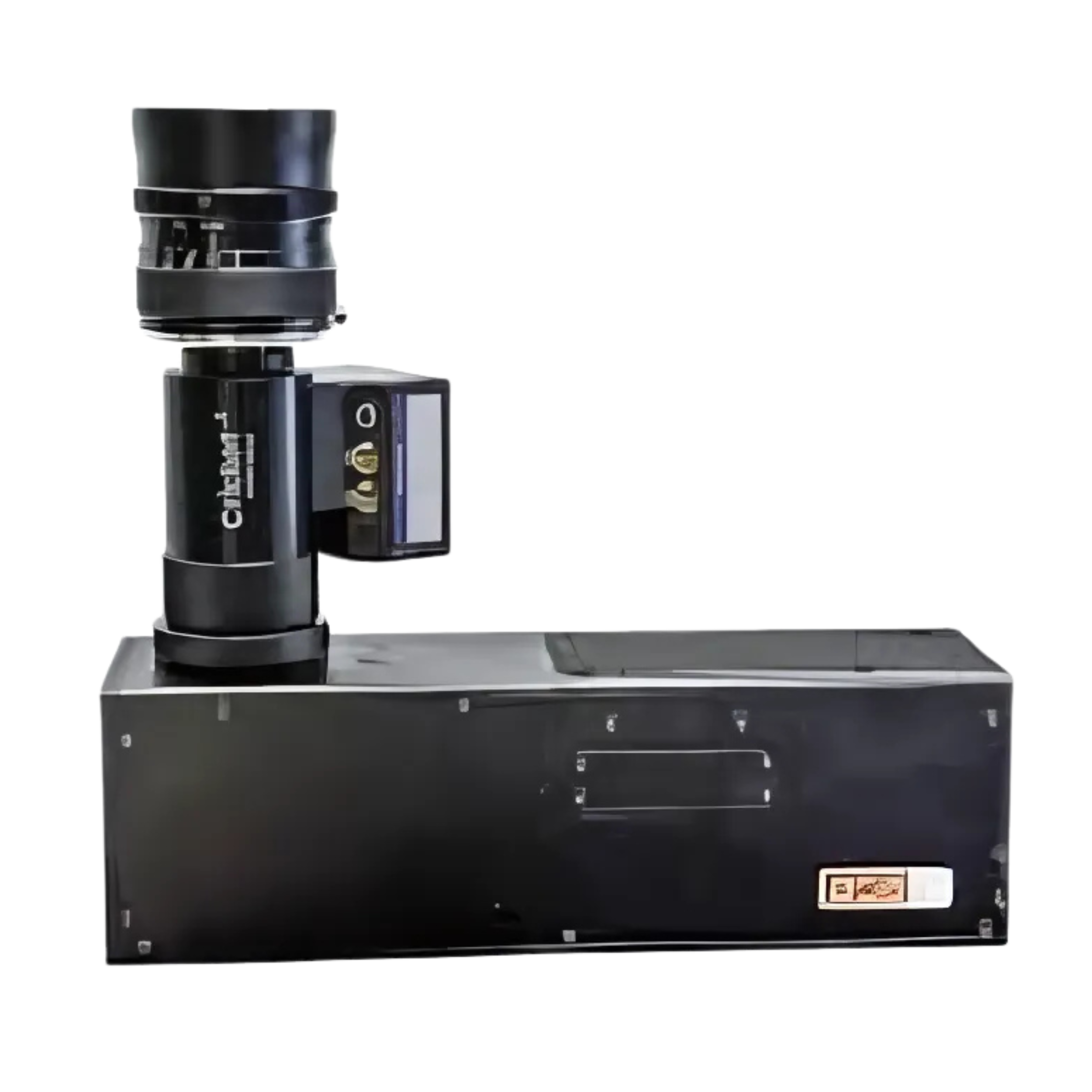 Single Photon Detector