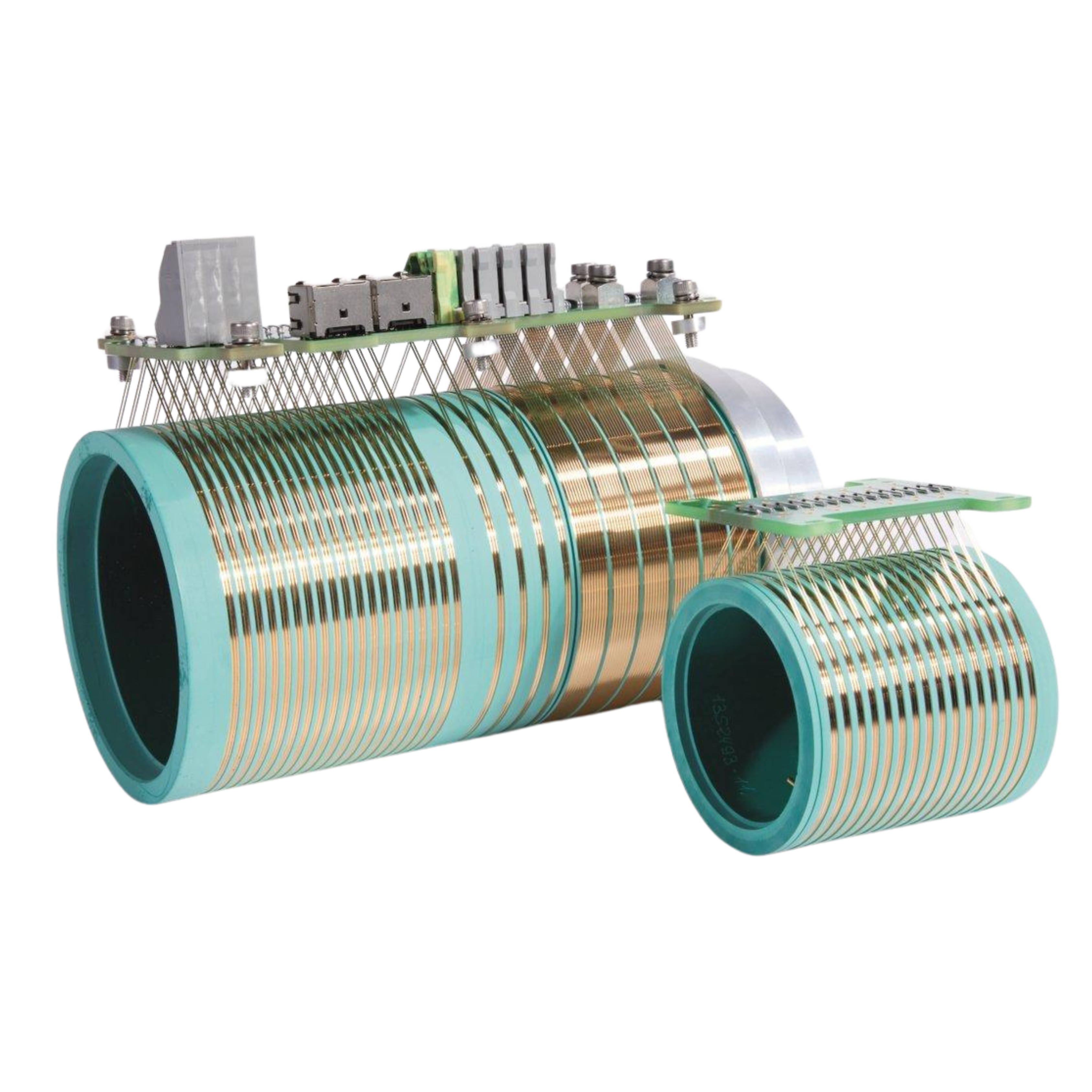 Slip Ring