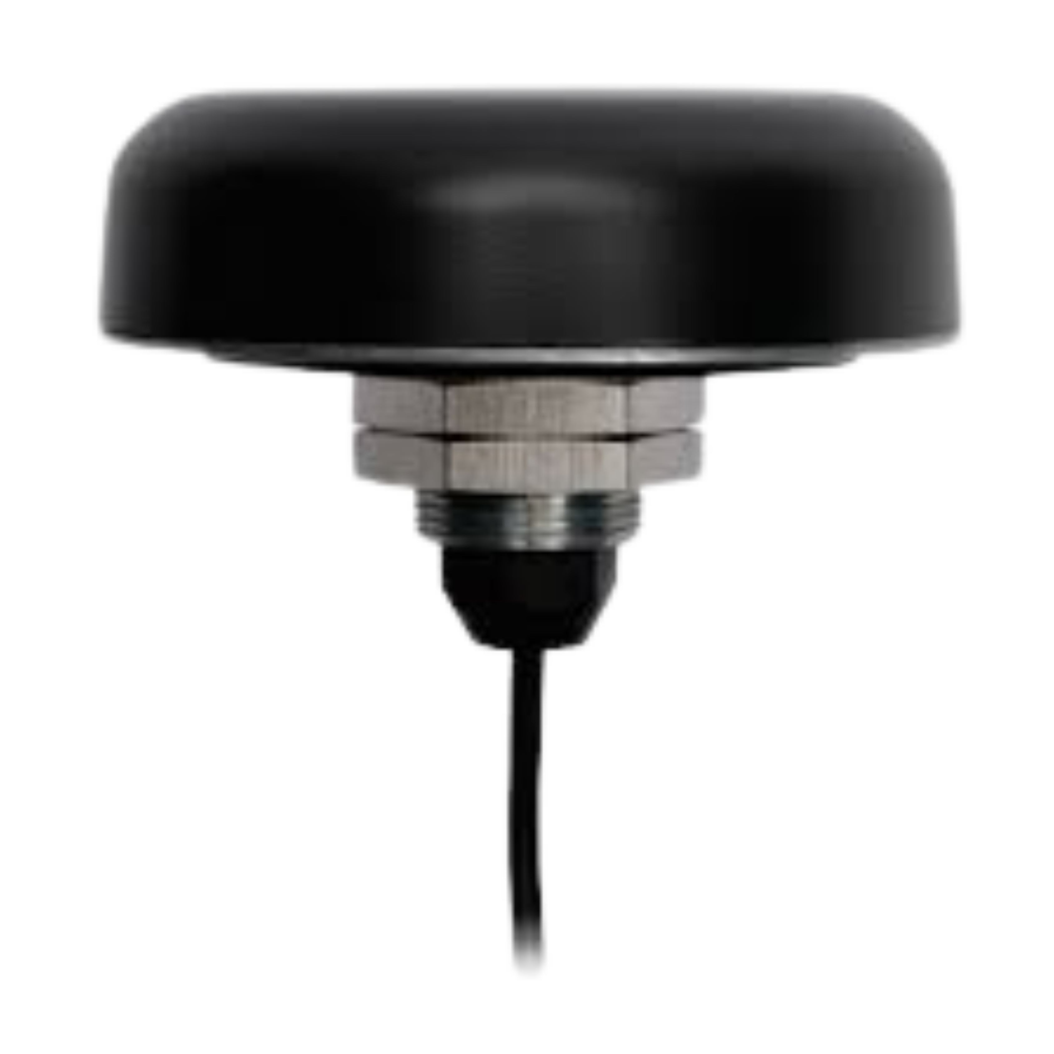Smart Antenna GNSS