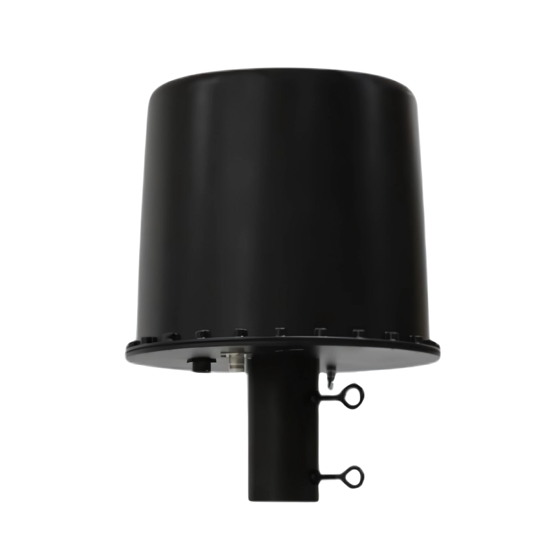 Steerable Beam Antenna