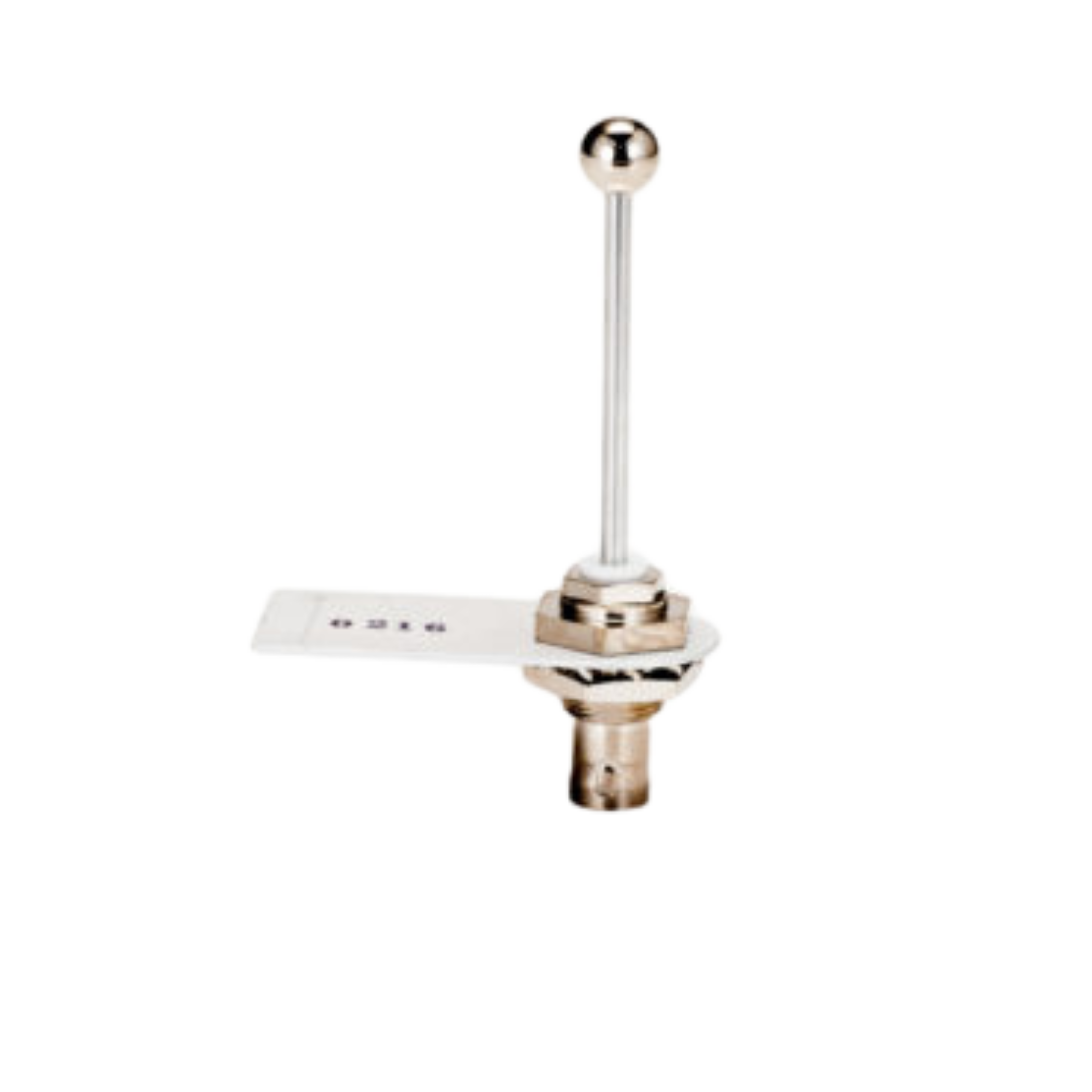Transponder Antenna
