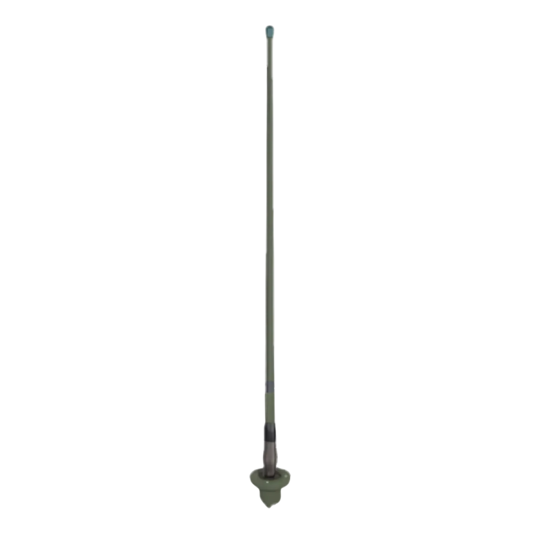 VHF UHF Vehicular Antenna (1)