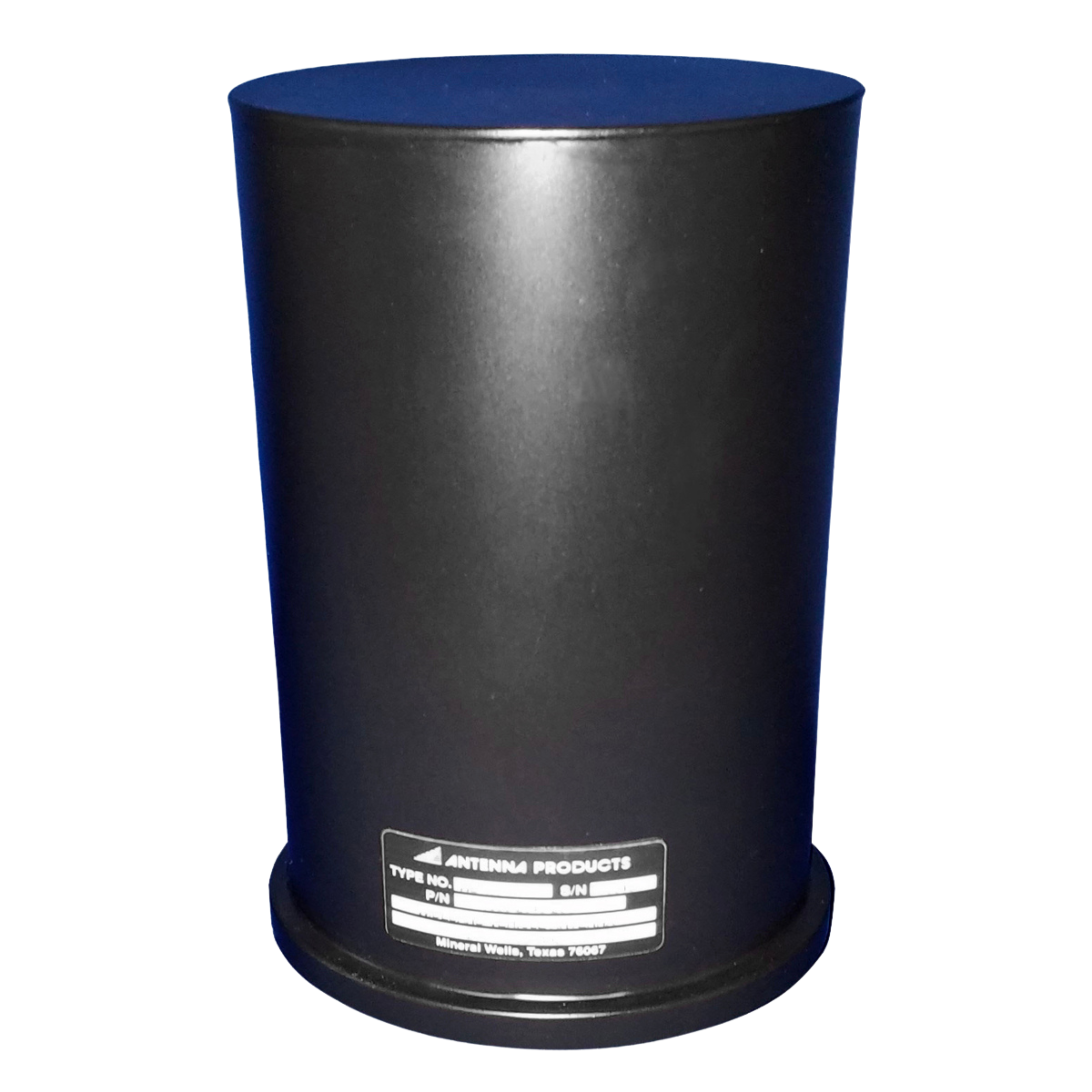 Vehicular Antenna