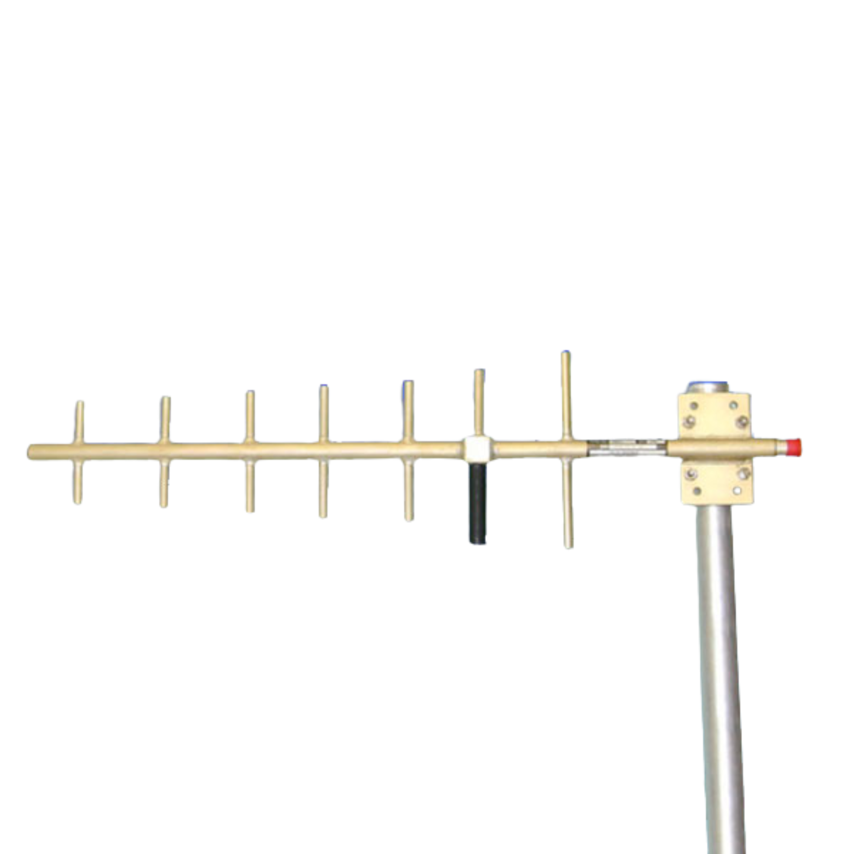 Yagi Antenna