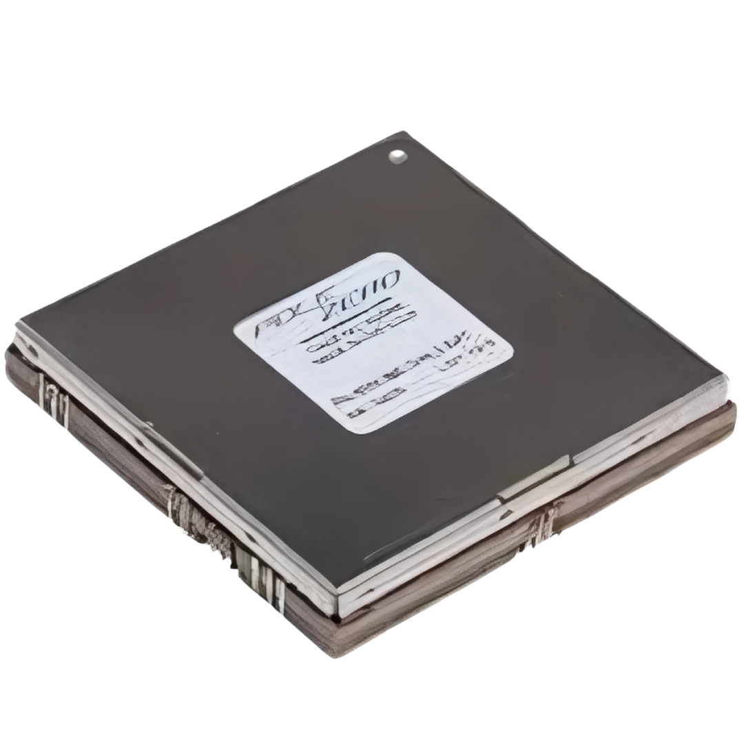 Band Pass Filter