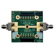 Power amplifer