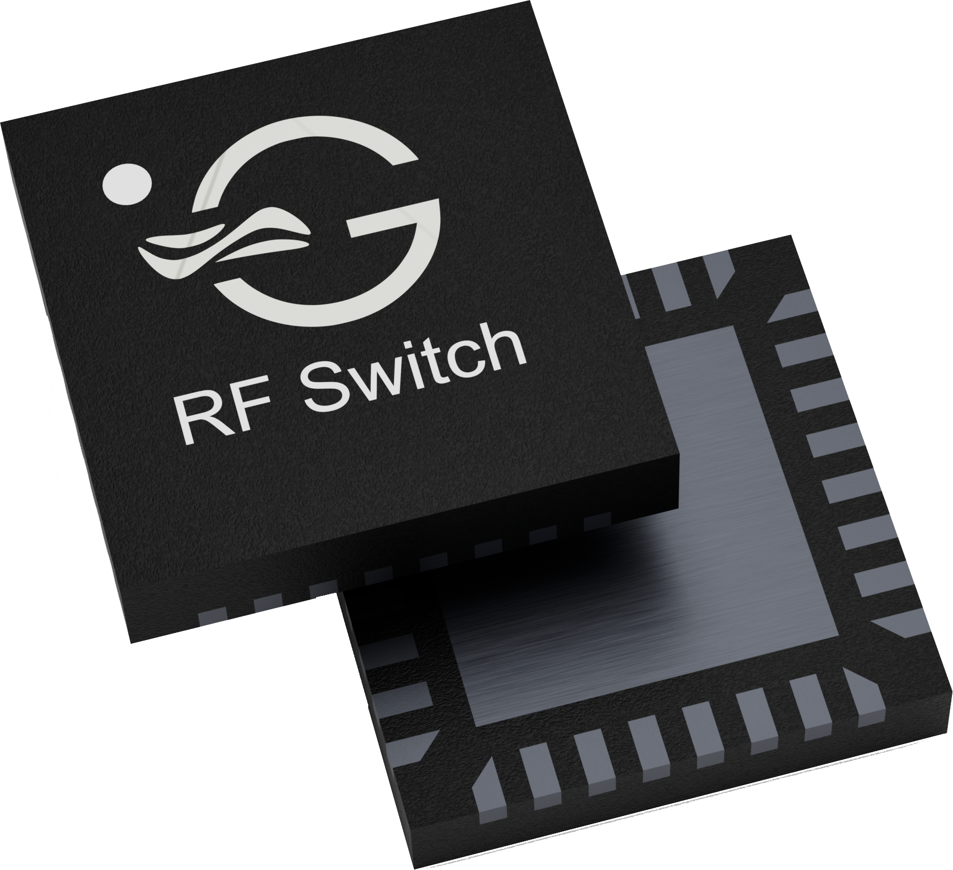 RF Switch