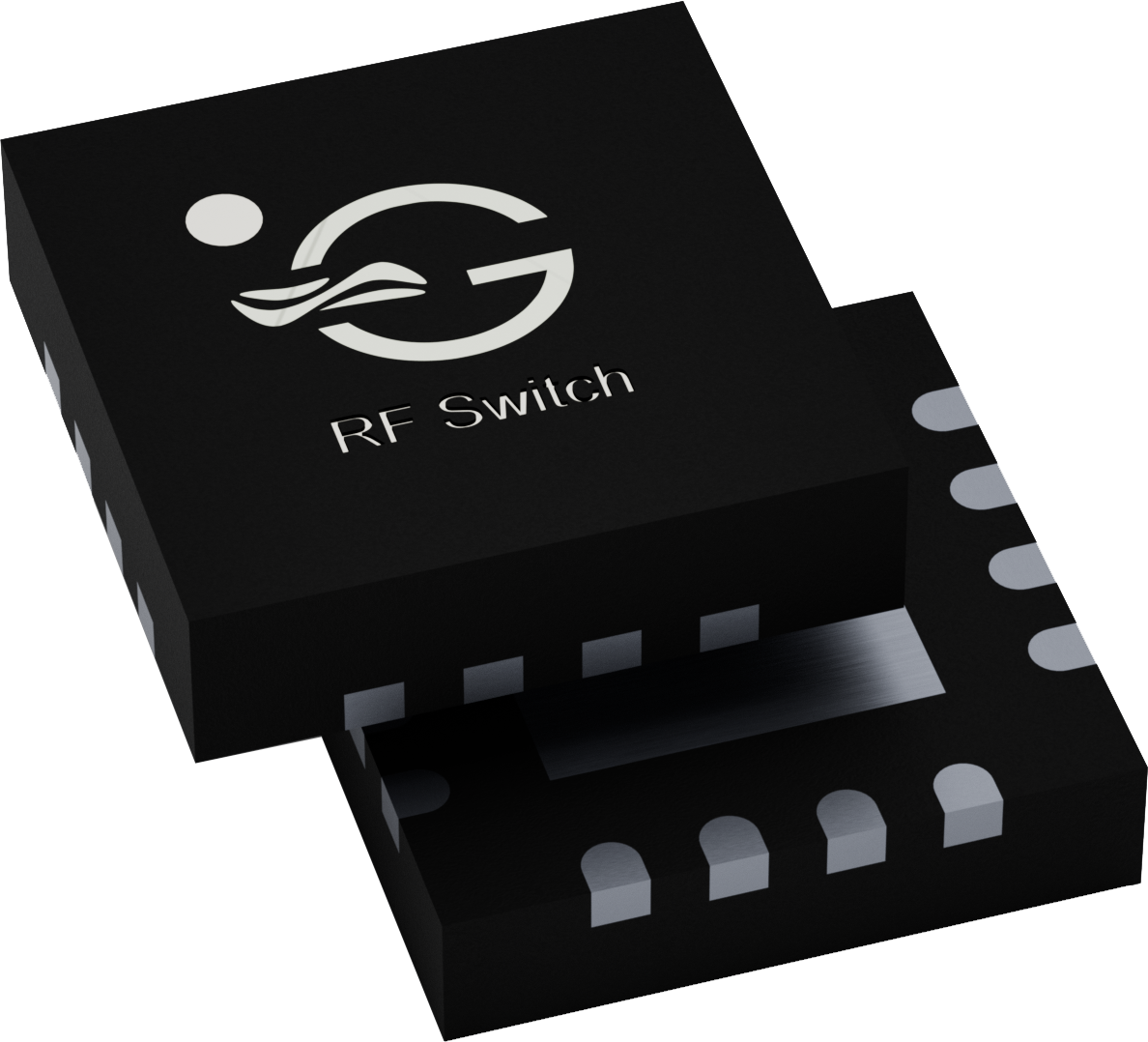 RF Switch