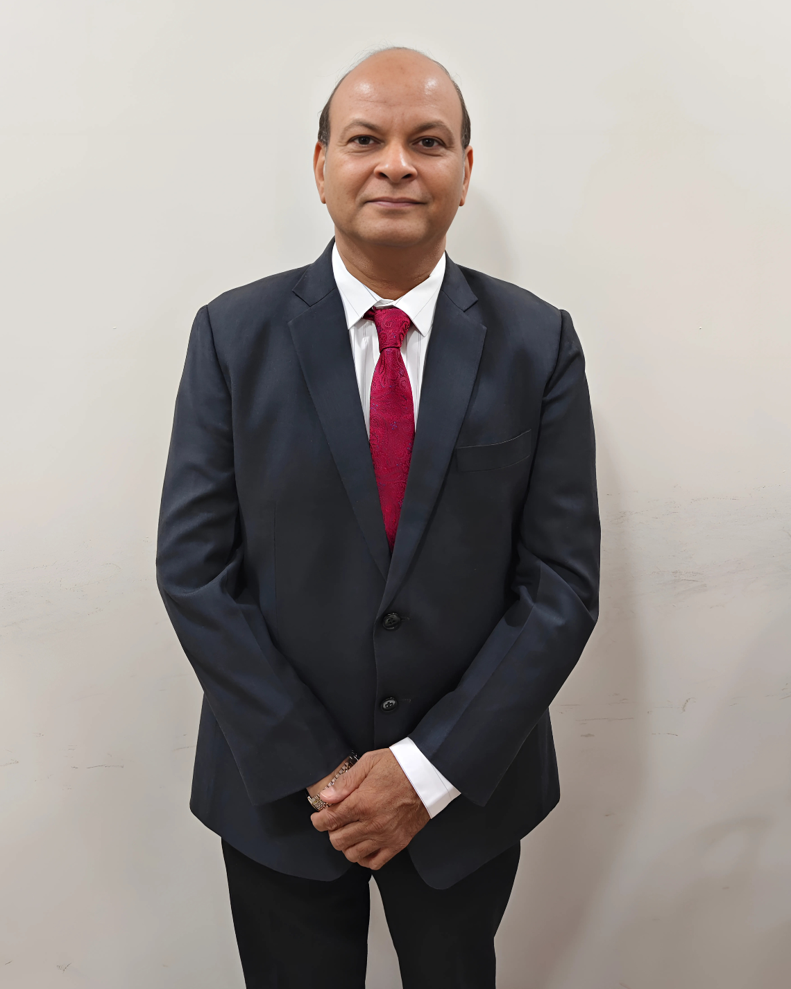 Akhil 