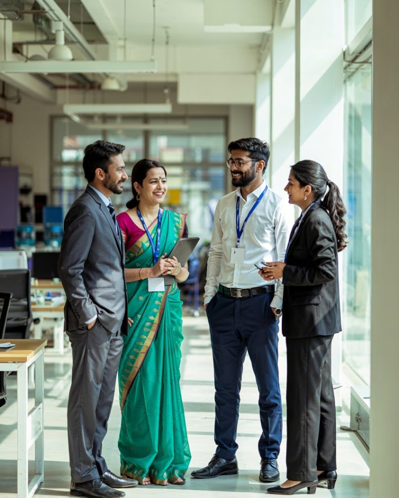 a-photograph-of-a-diverse-group-of-india_EXwNC2WeQYeSxTs3C3HxNg_FXej4zO0RxyCqk6580ZE1Q a-photograph-of-a-diverse-group-of-india_EXwNC2WeQYeSxTs3C3HxNg_FXej4zO0RxyCqk6580ZE1Q